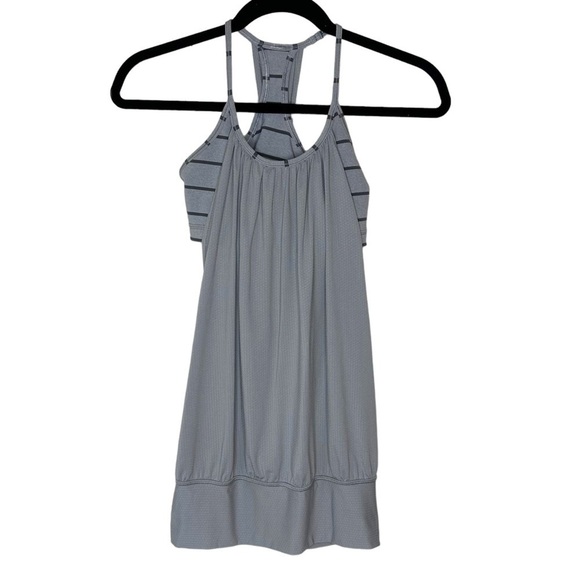 Lululemon No Limits Tank - Picture 9 of 15